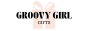 Groovy Girl Gifts Coupon Codes & Deals